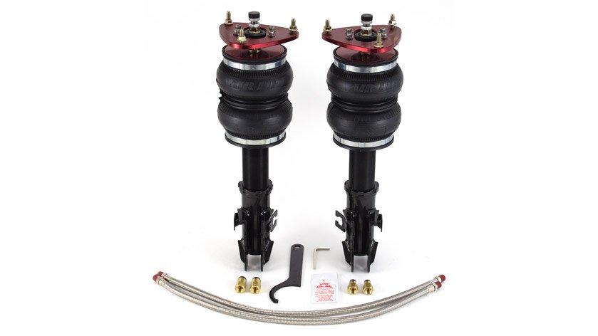 92-01 Subaru WRX(includes wagons) - Front Performance Kit Airlift Performance