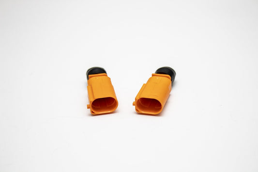 Active Motor Mount Resistor Bypass Kit | Audi | 2002-2018 Carrot Top Tuning