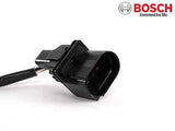 Audi/VW Air-Fuel Ratio/Oxygen Sensor Front/Upstream Genuine Bosch/OEM Type 02/O2 Bosch