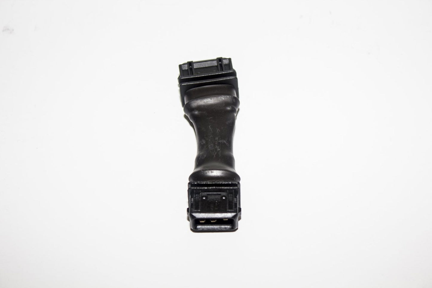 Audi B5 S4 C5 A6 V6 30v 2.7T ICM Delete Conversion Resistors - Carrot Top Tuning