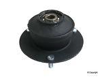 BRAND NEW SET E30 E36 E46 318 323 325 328 Z3 Z4 Front Suspension Strut Mount - Carrot Top Tuning