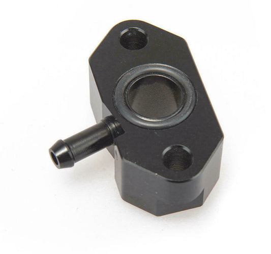 Boost Tap 1.4 TSI & 2.5T TTRS RS3 Boost Tap Kit VW AUDI Carrot Top Tuning