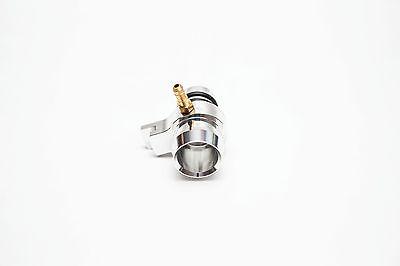 Boost Tap 2.0TFSI FSI TSI Boost Tap Kit VW AUDI V2 - Carrot Top Tuning