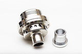 Carrot Top Tuning Blow off Valve (BOV) MK4 MKIV A4 S4 1.8T 2.7T Carrot Top Tuning