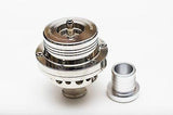 Carrot Top Tuning Blow off Valve (BOV) MK4 MKIV A4 S4 1.8T 2.7T Carrot Top Tuning