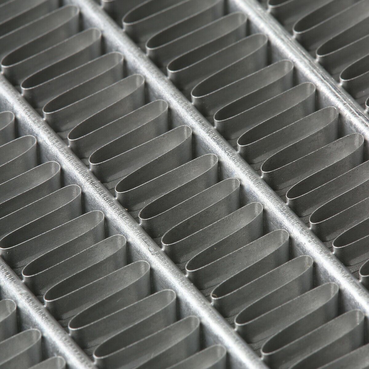 Fit 97-04 VW Passat Audi A4 1.8L 2.8L MT OE Style Aluminum Radiator DPI 2192 DPTMOTORSPORT