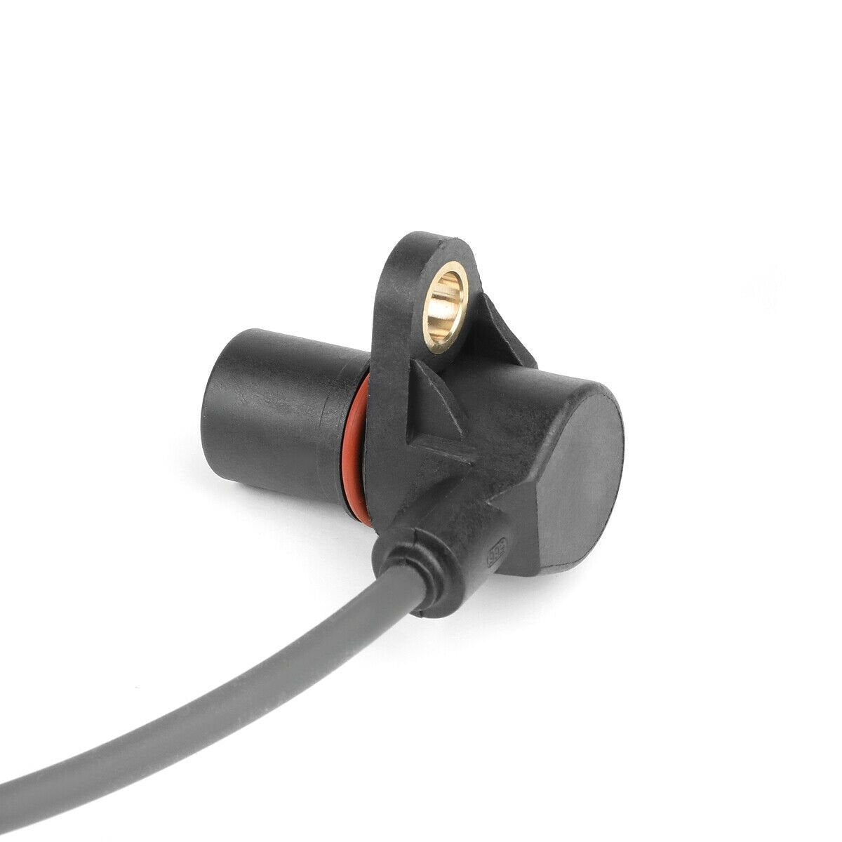 For 2000-2015 A3 A4 TT VW Beetle Passat Crankshaft Position Sensor Replacement DPTMOTORSPORT