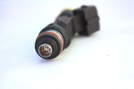 Genuine Bosch 160LB 1700cc E85 Ready Injectors | VW Audi Bosch