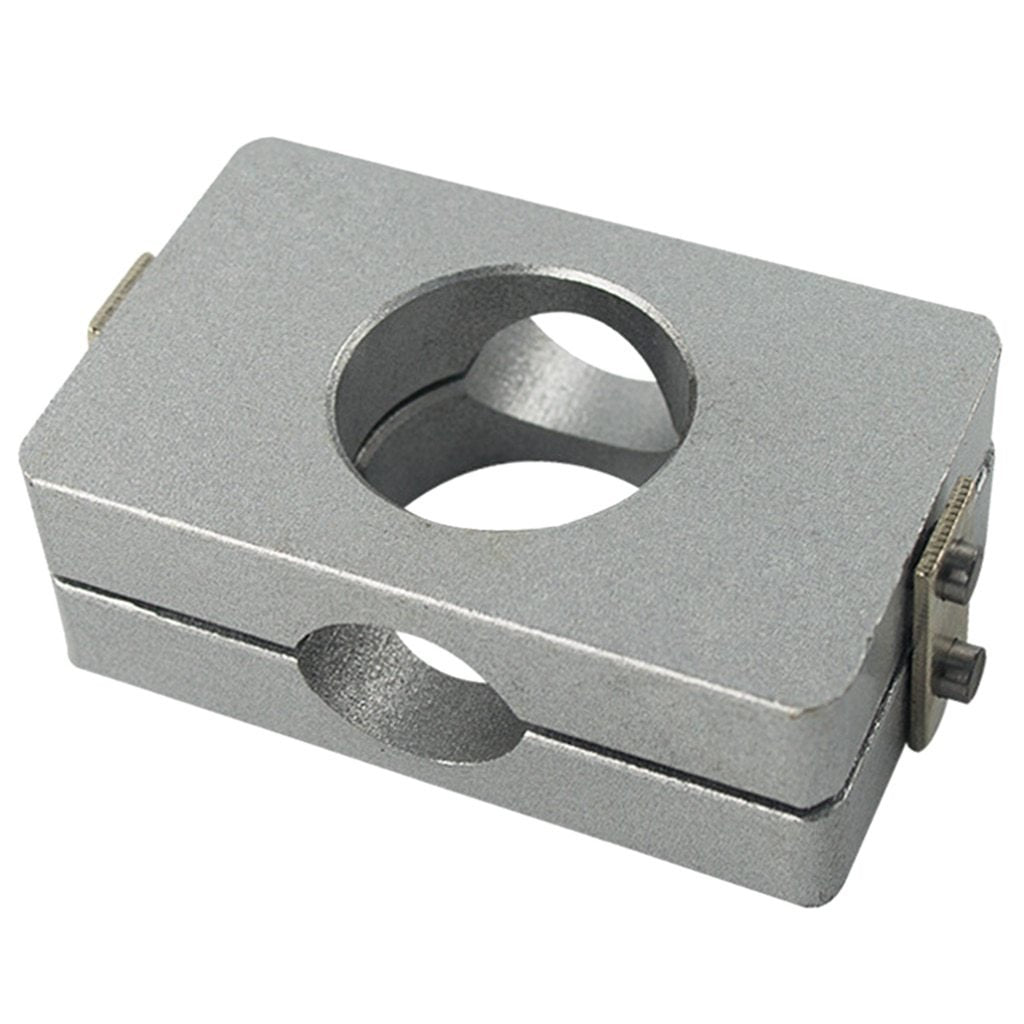 JDM LSD Grip Conversion Kit Honda Acura GSR CRX Integra Civic B16/B18 D16/D18 EF Carrot Top Tuning