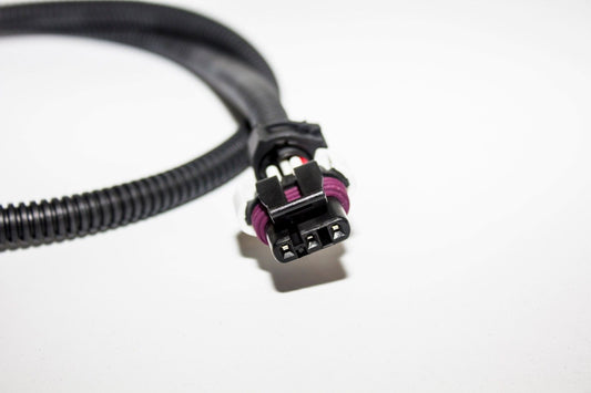 LS2/LS7 Cam Pickup Adapter Harness - 301415 - - Carrot Top Tuning