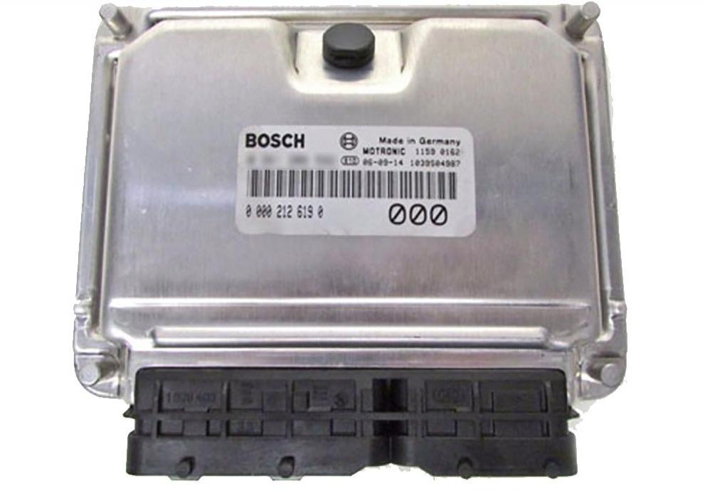 ME7.x Immo (Immobilizer) Defeat Service - Audi B6 A4 | VW Mk4 GTI Jetta Golf Carrot Top Tuning