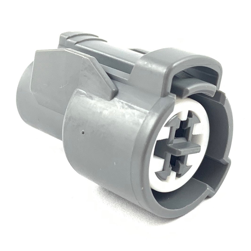 2-Way Connector Kit for Honda B-Series", "VTEC Pressure Switch (22-20 AWG)