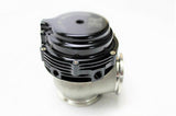 Tial Style 44mm MVS Wastegate Unbranded | Black CTT-DRP