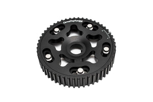 1.8T 06A Cam Gear for VW and Audi 20V