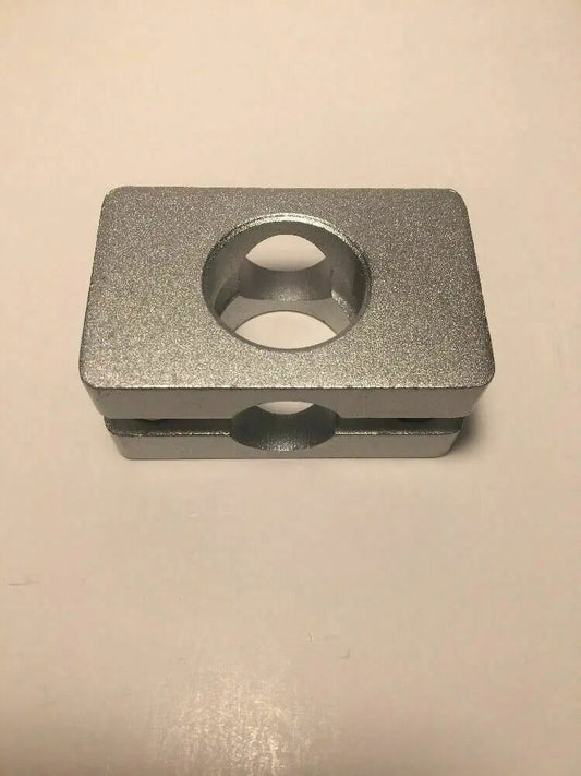 06-10 Jeep Grand Cherokee SRT8 LSD Conversion Grip Kit Differential Diff Weld US - Carrot Top Tuning