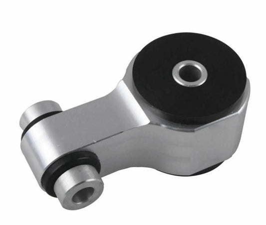 06-11 Honda Civic Acura Coupe Si Billet Engine Motor Mount K20 K24 FA FG 2 Door - Carrot Top Tuning