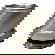 1.25" Inch Coolant Radiator Hose Fitting 16AN ORB to 1.25 Fits K Tuned O Ring US - Carrot Top Tuning