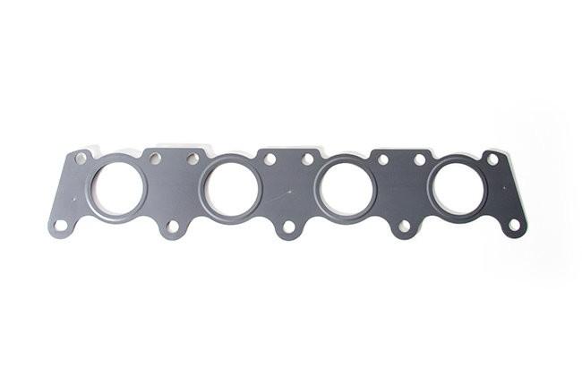 1.8T Exhaust Manifold Gasket - Carrot Top Tuning