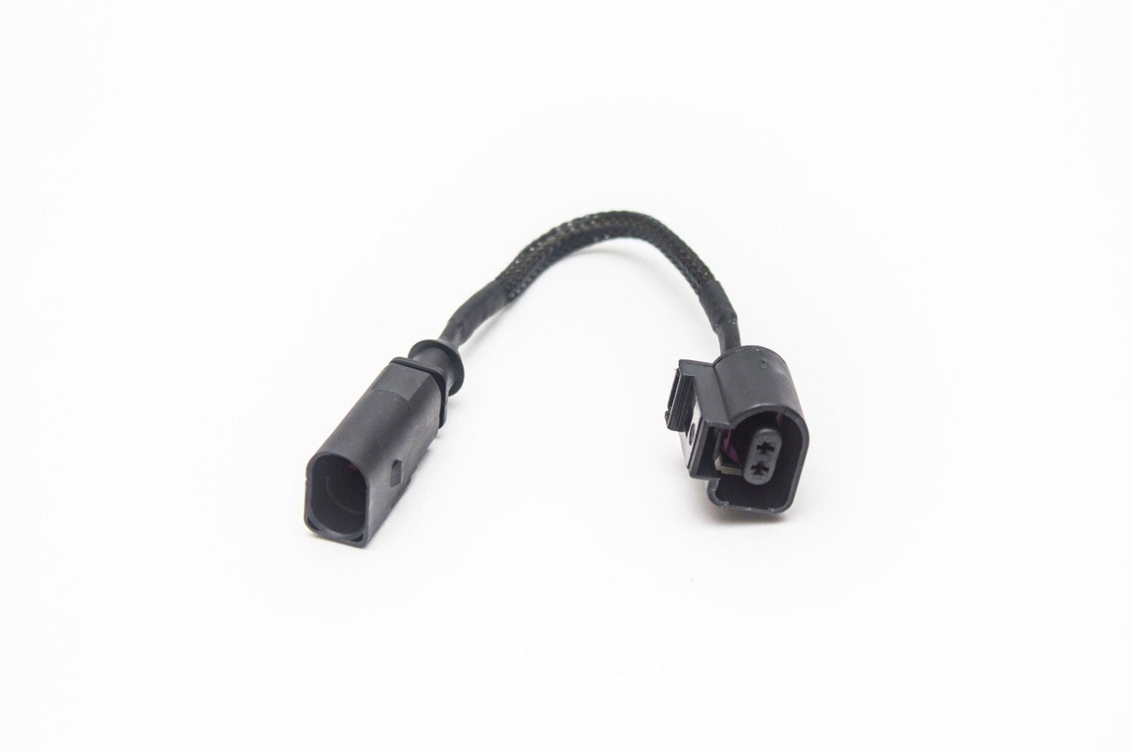 1.8T Injector Harness Wire Tuck Kit - Carrot Top Tuning