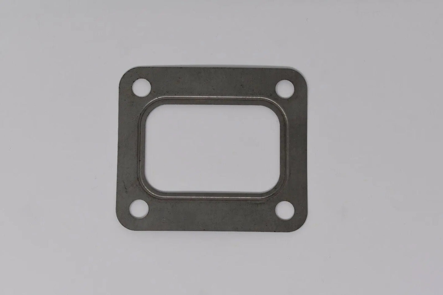 2 x Pack Garrett T4 Turbo Inlet Flange Gasket 4 Bolt 304 Stainless Steel USA New JSR-DRP