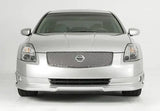 2004-2006 Nissan Maxima 4-Piece Body Kit - 108260 Stillen