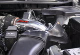 2009-2015 Nissan Maxima Hi-Flow Air Intake Kit [A35] - Dry Filter - 402962DF Stillen