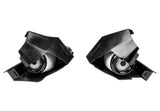 2014-2015 Infiniti Q50 Gen 2 Air Intake Kit [V37] - Dry Filter - 403230DF Stillen