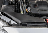 2015-2018 Subaru WRX Hi-Flow Air Intake Kit [VA1] - 402000 Stillen