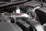 2016-2023 Nissan Maxima Air Intake Kit [A36] - Oil Filter - 402967 Stillen