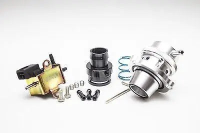2.0T FSI TSI TFSI Blow off Valve Kit - Carrot Top Tuning