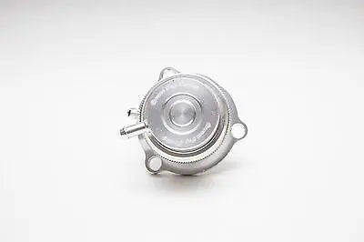 2.0T FSI TSI TFSI Blow off Valve Kit - Carrot Top Tuning