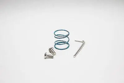 2.0T FSI TSI TFSI Blow off Valve Kit - Carrot Top Tuning