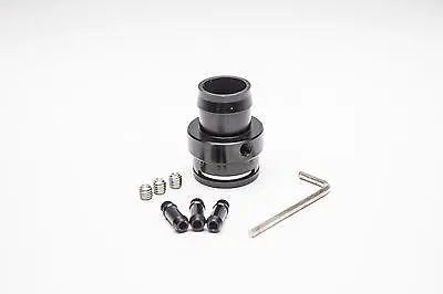 2.0T FSI TSI TFSI Blow off Valve Kit - Carrot Top Tuning