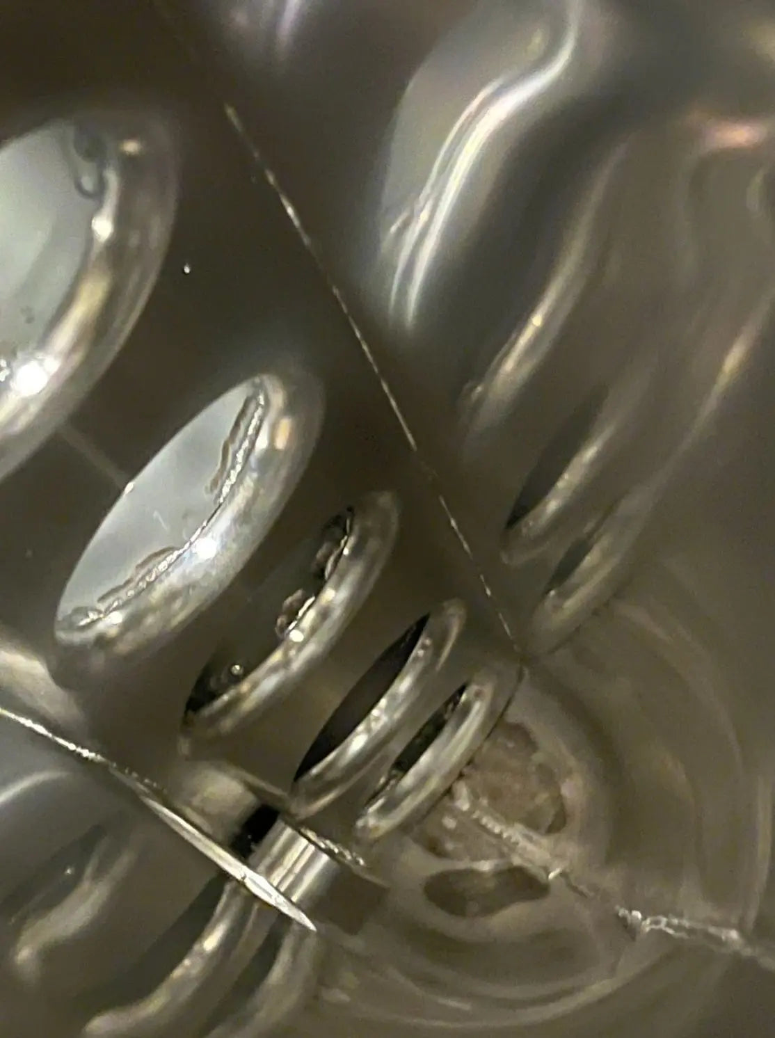 2JZ GE Billet Intake Manifold Fuel Rail Throttle Body 90mm TB Supra 2J Swap 2JZ JSR-DRP