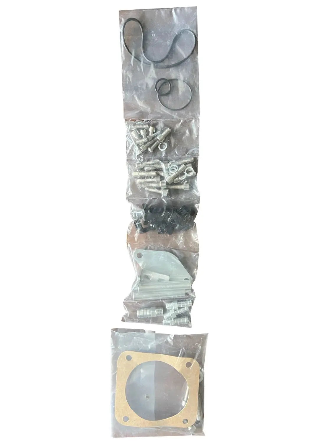 2JZ GE Billet Intake Manifold Fuel Rail Throttle Body 90mm TB Supra 2J Swap 2JZ JSR-DRP