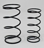 8PSI + 14PSI 38mm External WasteGate Springs Replacement Upgrade Fits TiAL 1Bar