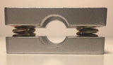 LSD Limited Slip Differential Plate For 1988-01 Honda Civic Crx Prelude Integra
