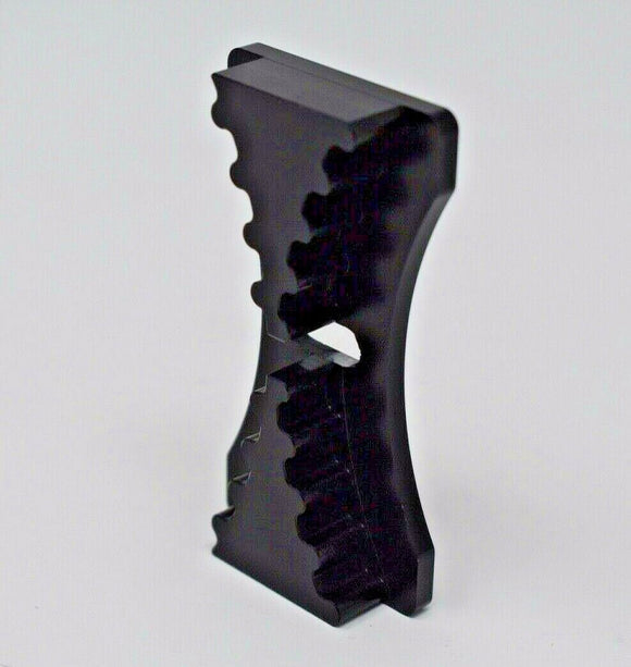 Cam Gear Lock Timing Belt Installation Tool Eclipse DSM 4G63 EVO 8 9 Talon