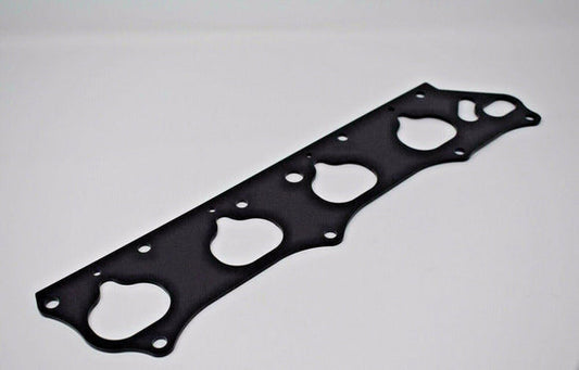 K Series K20 K20A K20Z K20Z3 K24A2 Thermal Intake Manifold Gasket Honda