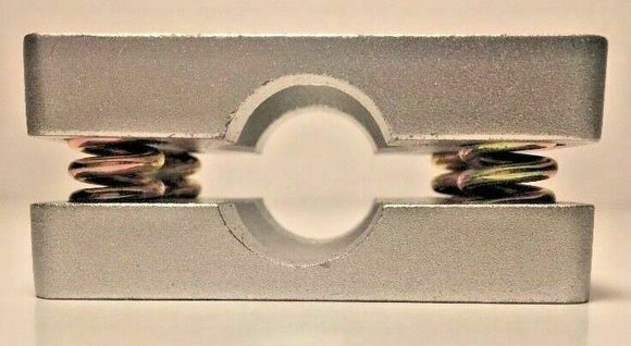 Chevrolet Chevy Cobalt SS 2.2L Z22SE 05-07 LSD Conversion Grip Kit Differential