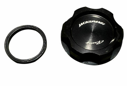 Billet H22 H23 H Series Valve Cover Oil Cap For Honda Acura CRX Prelude Swap