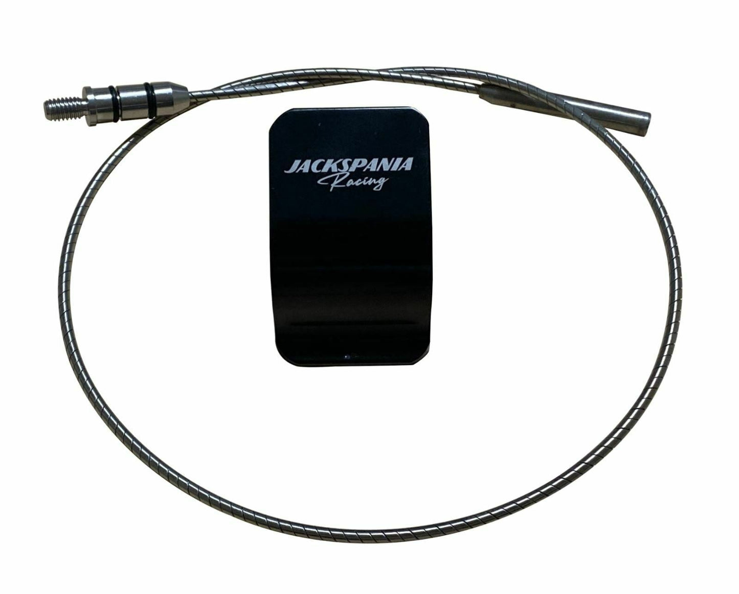 Billet Oil Dipstick for Honda Acura K-Tuned Hybrid K20 K24 K-Series