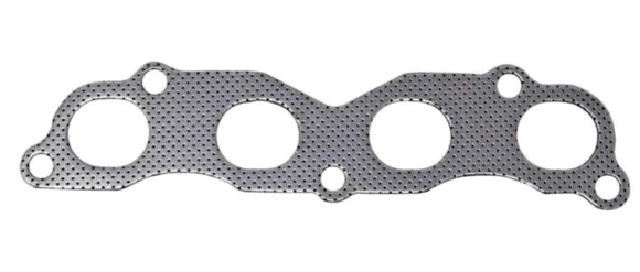 Acura Honda K20 K24 K Series EP3 Type S TL TSX Graphite Exhaust Manifold Gasket