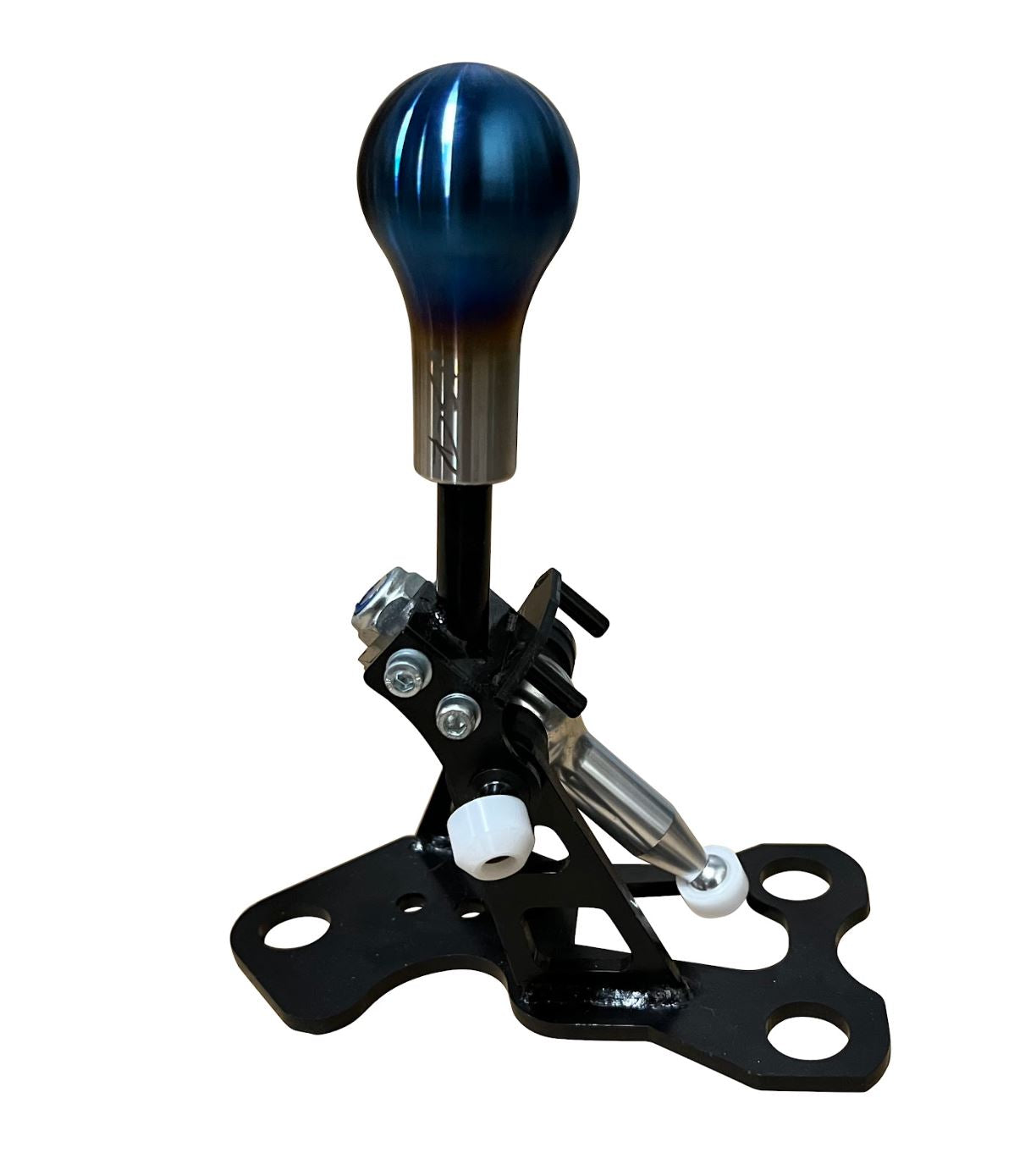 K20 K20Z3 short shifter box honda 06-11 civic Si FG FA 8th Gen