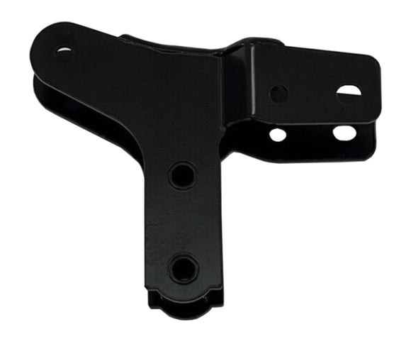 EK B Series AWD Rear Bracket For Hasport 1996-2000 Honda