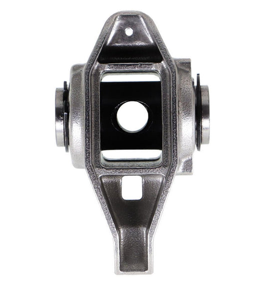 LS Series Rocker Arms Upgraded Trunnion Kit for LS1, LS2, LS6, LR4, LQ9, 4.8, 5.3, 5.7, 6.0