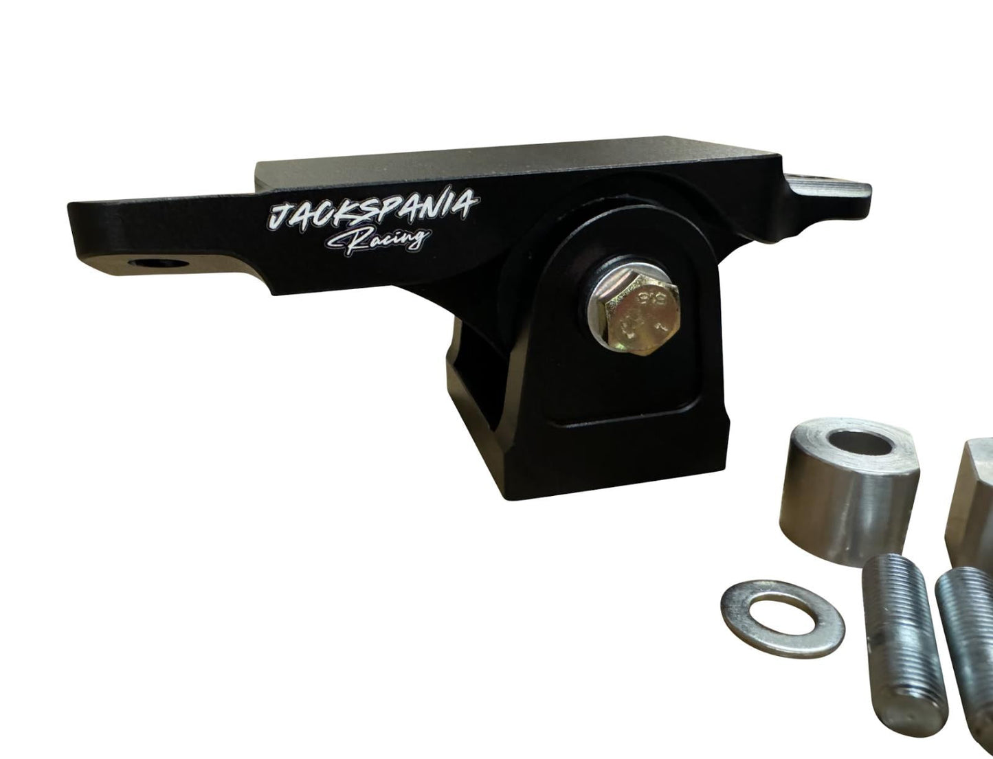 Engine Motor Mount Kit For Subaru 04-21 WRX Toyota GR86 13-22 BRZ Scion 13-20 FR-S EJ