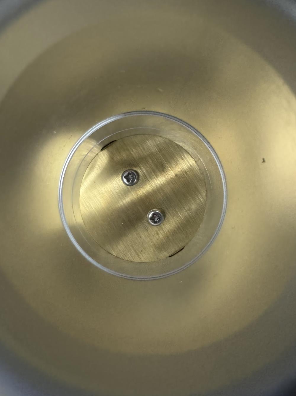 3SGE Beams 50mm ITB Intake Manifold Individual Throttle Bodies CNC