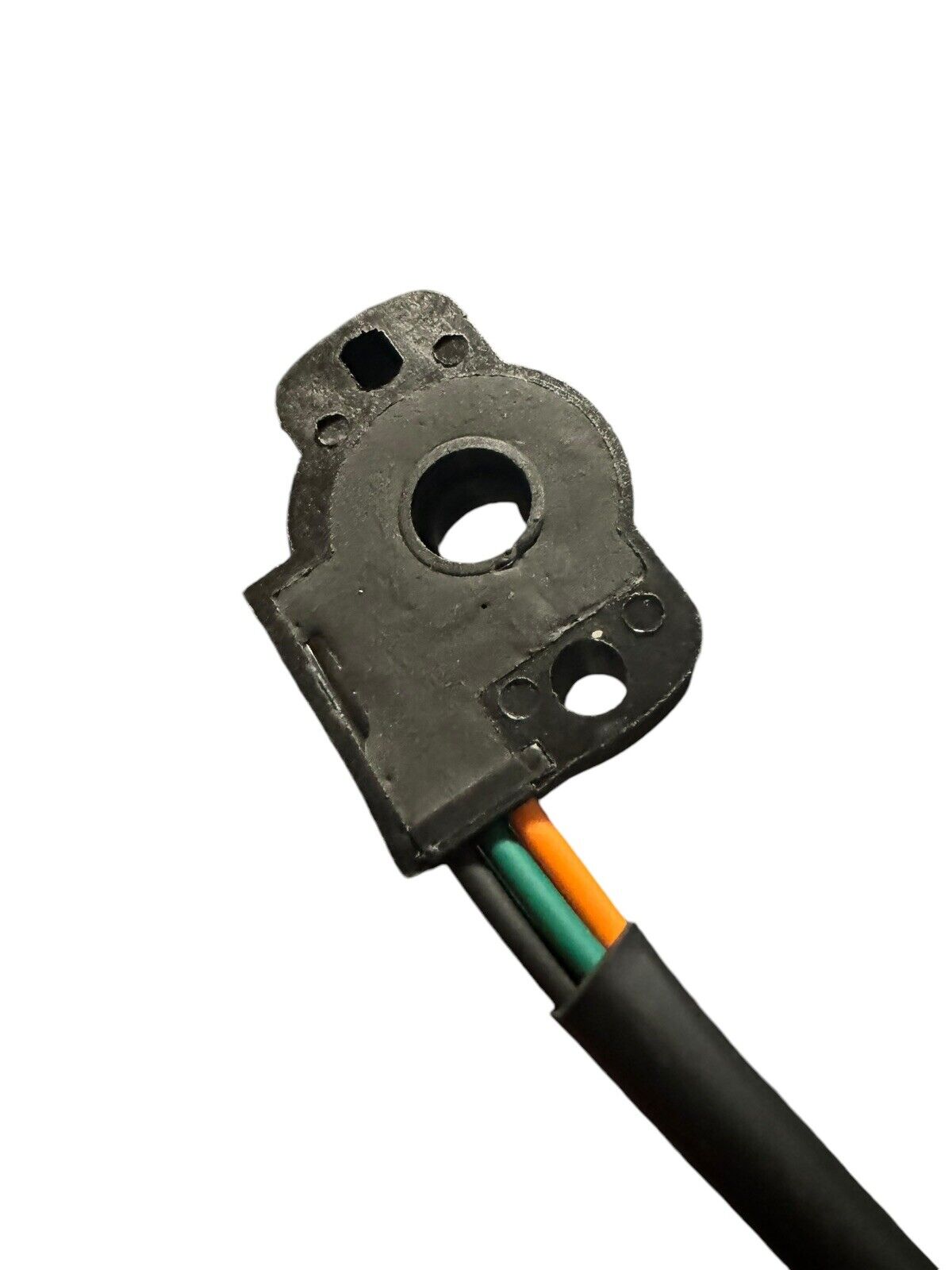 Throttle Position Sensor TPS 1989-1993 Ford Mustang Style 5.0L 1995 F-150 Lightning 5.8L Honda