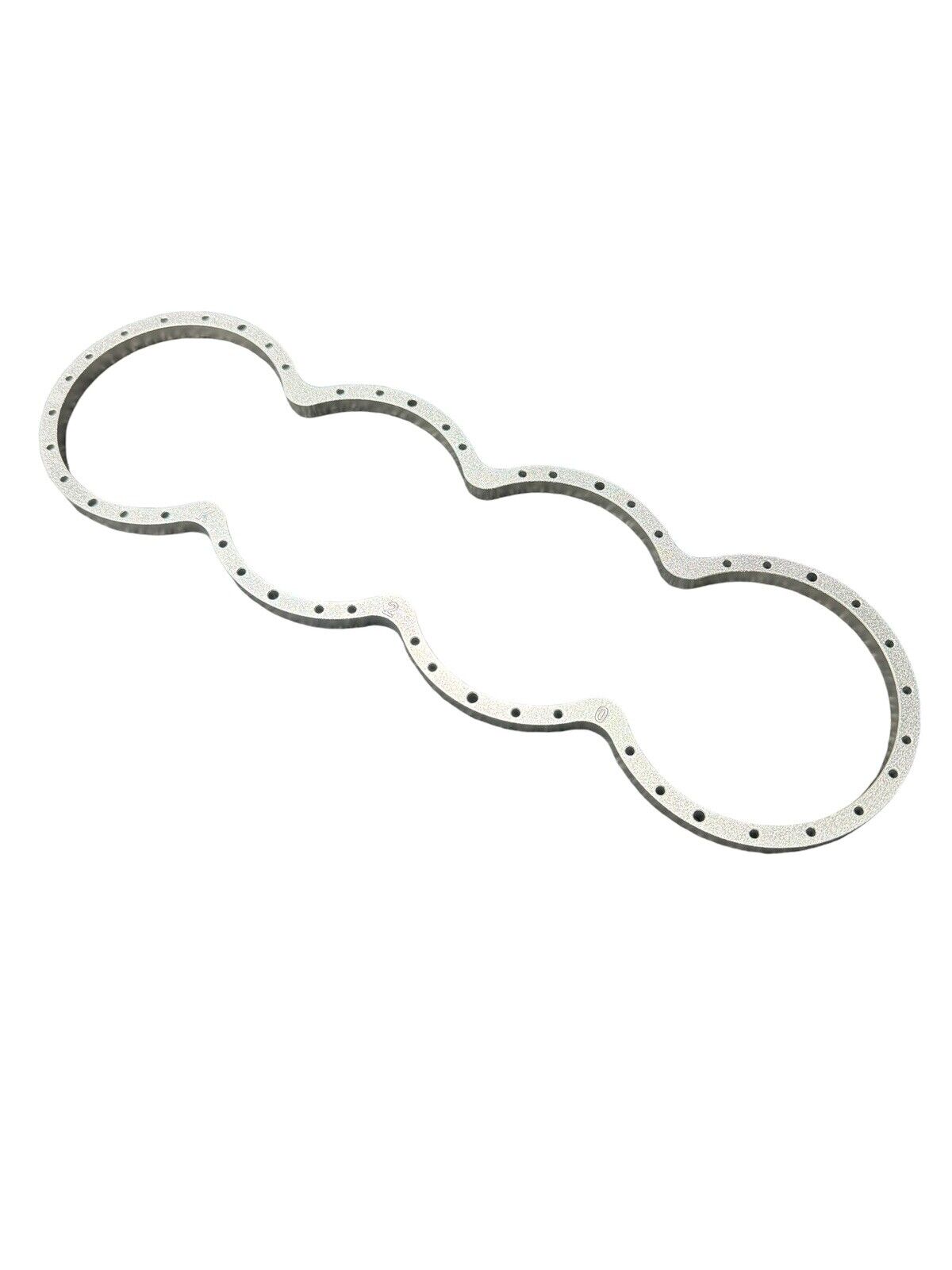 K Series Block Guard K20 Blockguard 2.0L For Honda Acura K Swap Block Guard